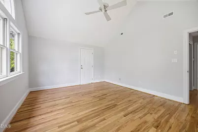 2116 Camrose Street, Raleigh, NC 27608 - Photo 21