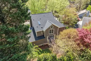 2116 Camrose St, Raleigh, NC 27608 - Photo 41