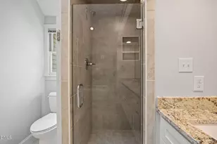 2116 Camrose St, Raleigh, NC 27608 - Photo 29