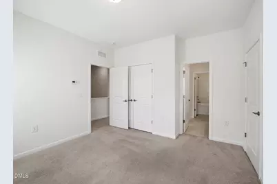 2820 Haw River Trail, Apex, NC 27502 - Photo 27