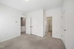 2820 Haw River Trl, Apex, NC 27502 - Photo 27