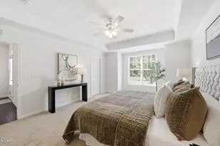 2820 Haw River Trl, Apex, NC 27502 - Photo 7