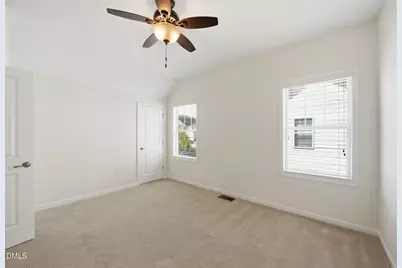 2820 Haw River Trail, Apex, NC 27502 - Photo 31