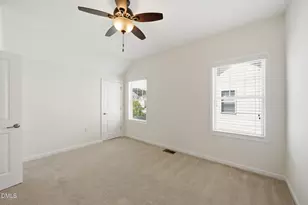 2820 Haw River Trl, Apex, NC 27502 - Photo 31