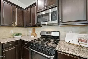 2820 Haw River Trl, Apex, NC 27502 - Photo 23