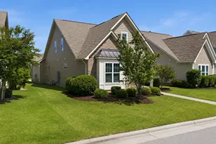 2820 Haw River Trl, Apex, NC 27502 - Photo 37