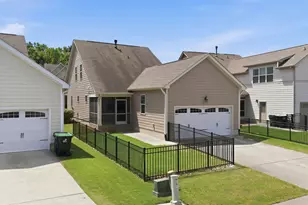 2820 Haw River Trl, Apex, NC 27502 - Photo 45