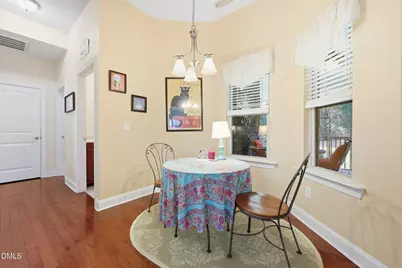 109 W Paige Wynd Drive, Angier, NC 27501 - Photo 19
