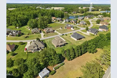 109 W Paige Wynd Drive, Angier, NC 27501 - Photo 53