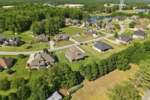 109 W Paige Wynd Dr, Angier, NC 27501 - Photo 53