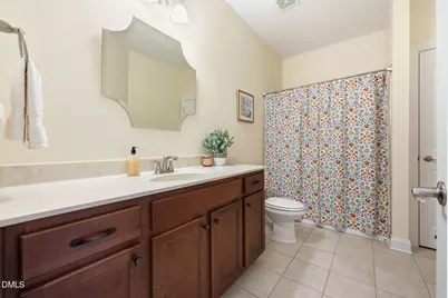 109 W Paige Wynd Drive, Angier, NC 27501 - Photo 39