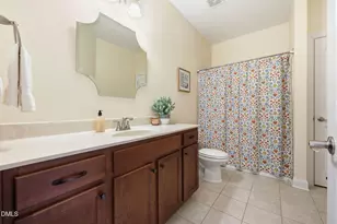 109 W Paige Wynd Dr, Angier, NC 27501 - Photo 39