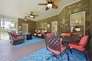 109 W Paige Wynd Dr, Angier, NC 27501 - Photo 49