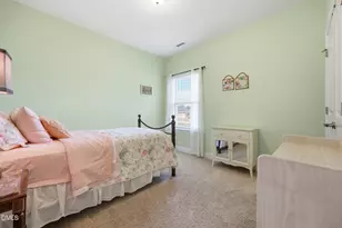 109 W Paige Wynd Dr, Angier, NC 27501 - Photo 41