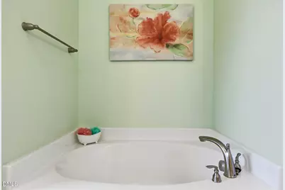 109 W Paige Wynd Drive, Angier, NC 27501 - Photo 31