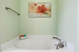 109 W Paige Wynd Dr, Angier, NC 27501 - Photo 31