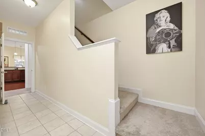 109 W Paige Wynd Drive, Angier, NC 27501 - Photo 43