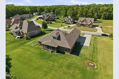 109 W Paige Wynd Drive, Angier, NC 27501 - Photo 55