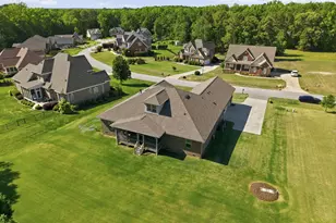 109 W Paige Wynd Dr, Angier, NC 27501 - Photo 55