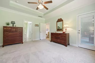 109 W Paige Wynd Drive, Angier, NC 27501 - Photo 27