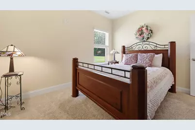 109 W Paige Wynd Drive, Angier, NC 27501 - Photo 35