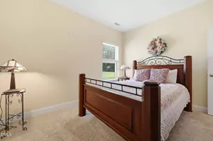109 W Paige Wynd Dr, Angier, NC 27501 - Photo 35