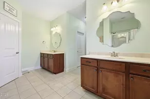 109 W Paige Wynd Dr, Angier, NC 27501 - Photo 33
