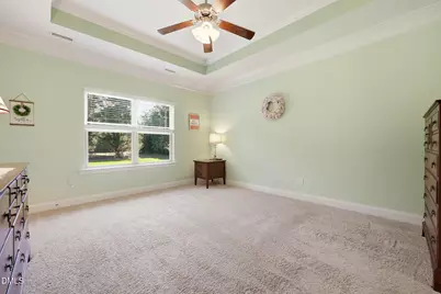 109 W Paige Wynd Drive, Angier, NC 27501 - Photo 29