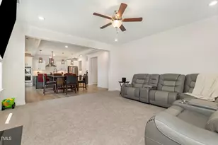 311 Horseshoe Pl, Angier, NC 27501 - Photo 17