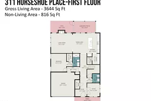 311 Horseshoe Pl, Angier, NC 27501 - Photo 39