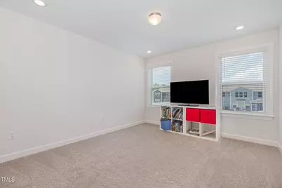 311 Horseshoe Place, Angier, NC 27501 - Photo 29
