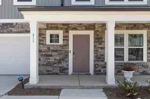 311 Horseshoe Pl, Angier, NC 27501 - Photo 3