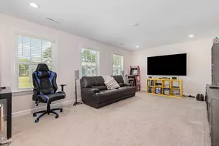 311 Horseshoe Pl, Angier, NC 27501 - Photo 25