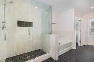 311 Horseshoe Pl, Angier, NC 27501 - Photo 23