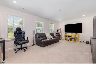 311 Horseshoe Place, Angier, NC 27501 - Photo 25