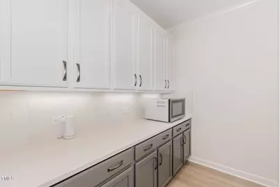311 Horseshoe Place, Angier, NC 27501 - Photo 9