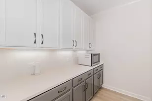 311 Horseshoe Pl, Angier, NC 27501 - Photo 9