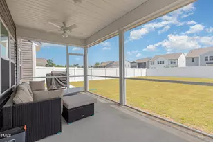 311 Horseshoe Pl, Angier, NC 27501 - Photo 35