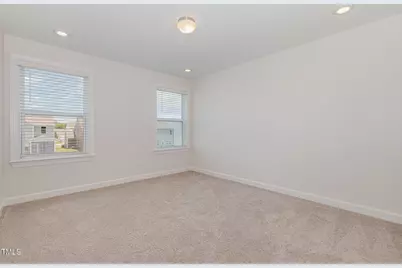 311 Horseshoe Place, Angier, NC 27501 - Photo 31