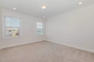 311 Horseshoe Pl, Angier, NC 27501 - Photo 31