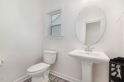 311 Horseshoe Place, Angier, NC 27501 - Photo 19