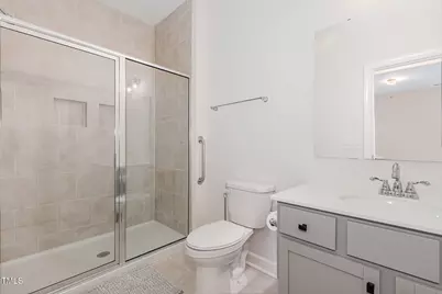 311 Horseshoe Place, Angier, NC 27501 - Photo 33