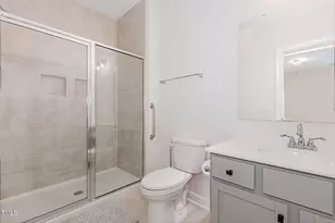 311 Horseshoe Pl, Angier, NC 27501 - Photo 33