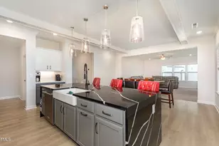 311 Horseshoe Pl, Angier, NC 27501 - Photo 7