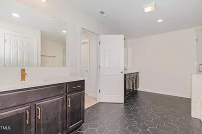 311 Horseshoe Place, Angier, NC 27501 - Photo 23