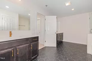 311 Horseshoe Pl, Angier, NC 27501 - Photo 23