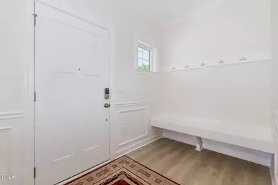 311 Horseshoe Place, Angier, NC 27501 - Photo 17
