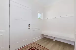 311 Horseshoe Pl, Angier, NC 27501 - Photo 17