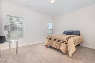 311 Horseshoe Pl, Angier, NC 27501 - Photo 29