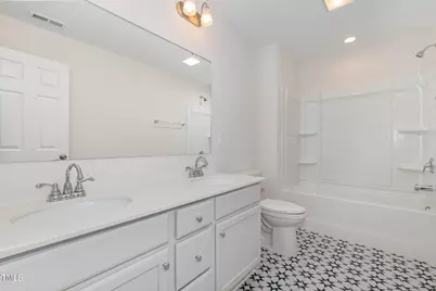 311 Horseshoe Place, Angier, NC 27501 - Photo 27